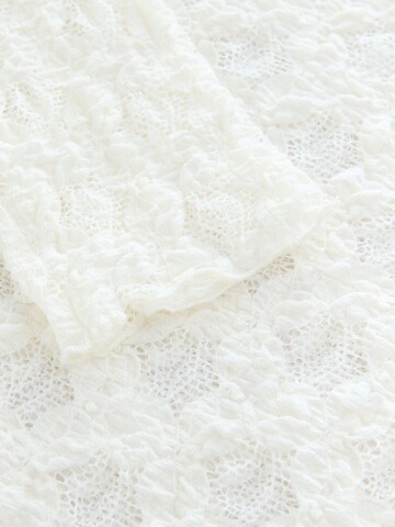 T-shirt Next en beige