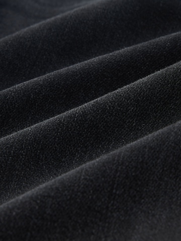 Next Обычный Джинсы в Черный