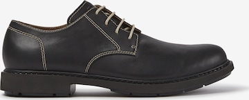 CAMPER Schuh in Schwarz