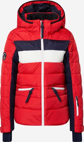 Auf welche Punkte Sie zuhause vor dem Kauf bei Snowboardjacke frauen achten sollten