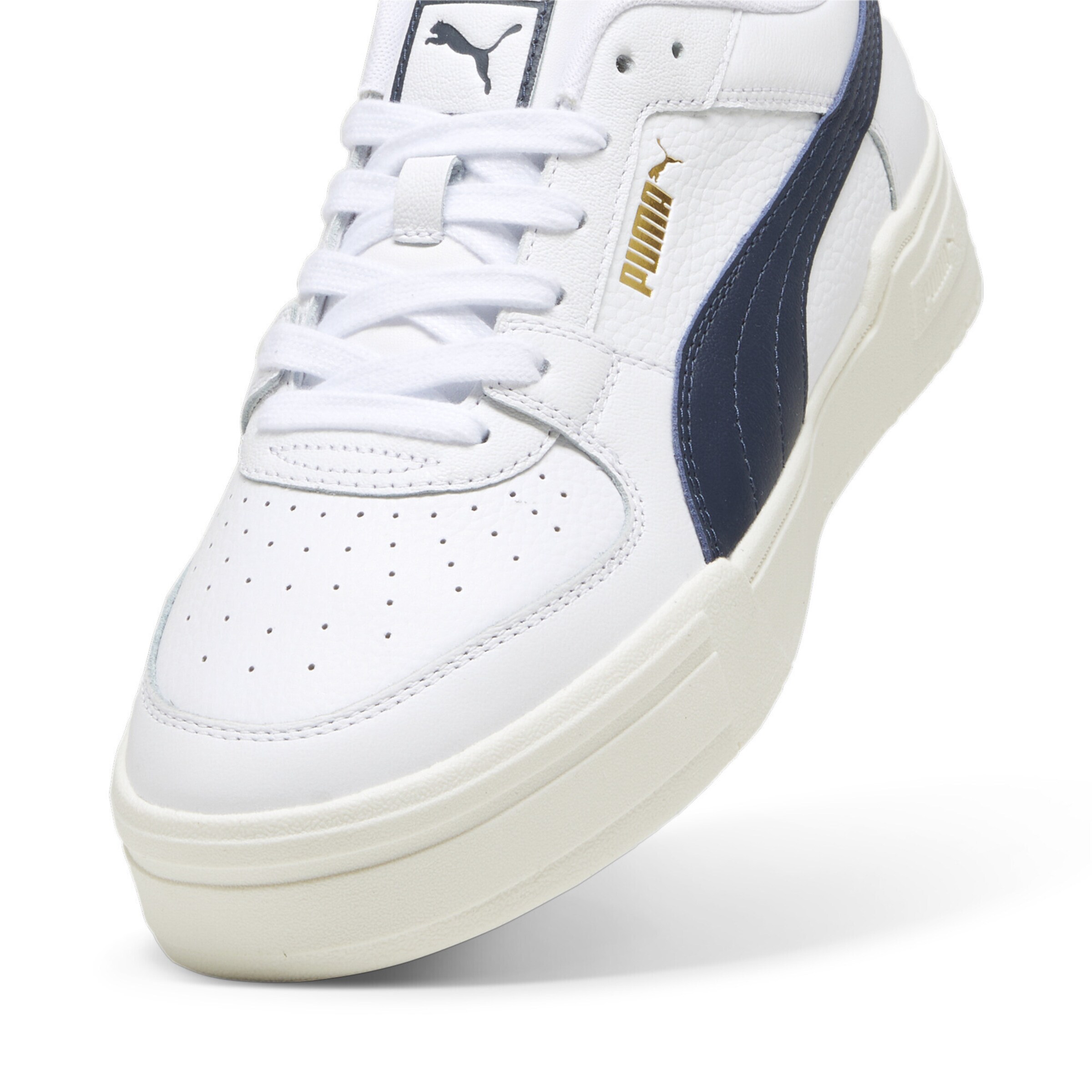 PUMA Sneakers laag 'CA Pro Classic' in Wit