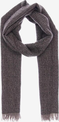 CINQUE Scarf & Wrap in One size in Brown: front