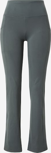 Marika Pantalon de sport 'ECLIPSE' en gris foncé, Vue avec produit