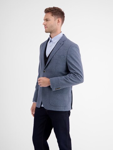 LERROS Regular fit Suit Jacket 'LERROS 2' in Blue