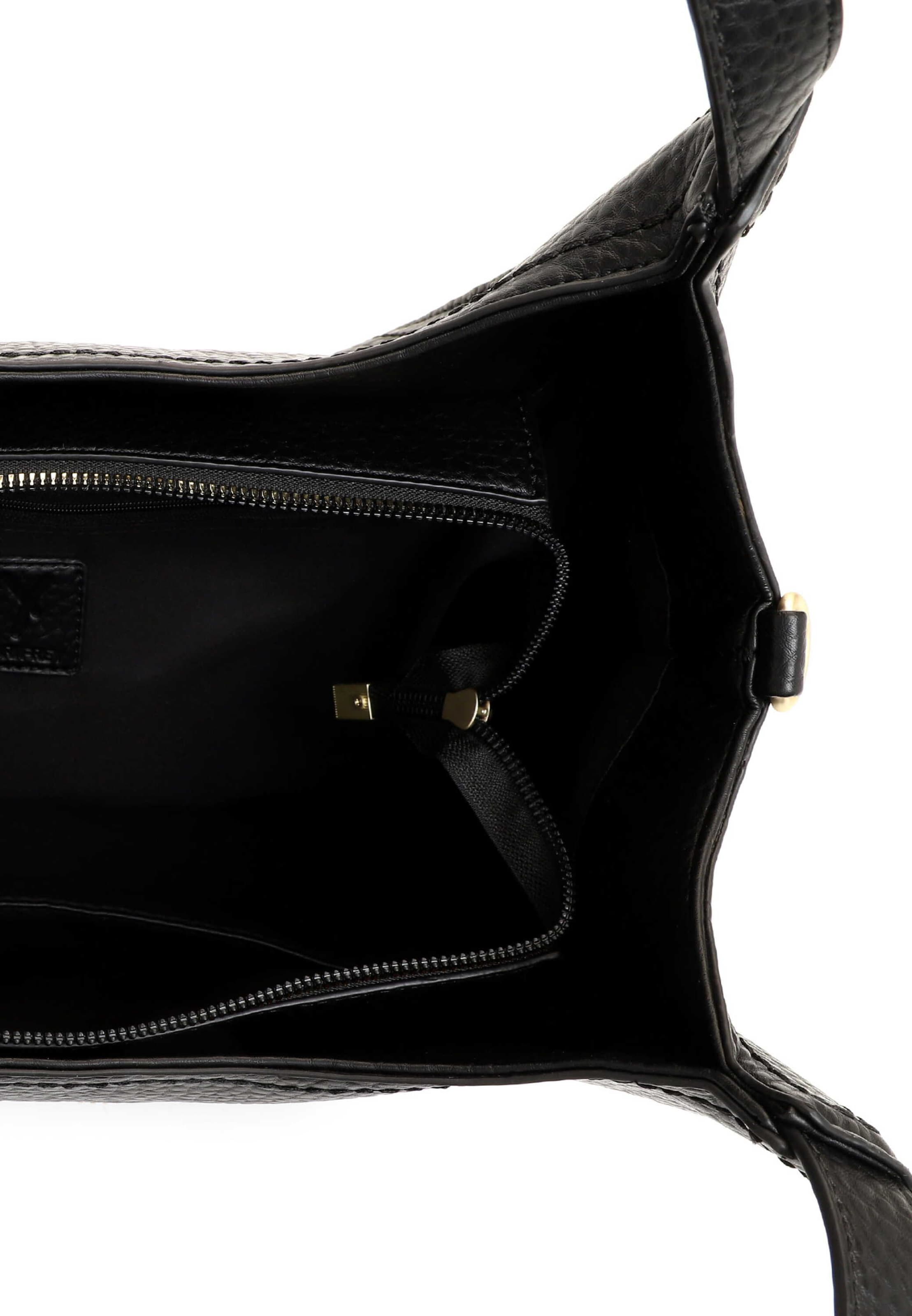Suri Frey Handbag 'Soey' in Black