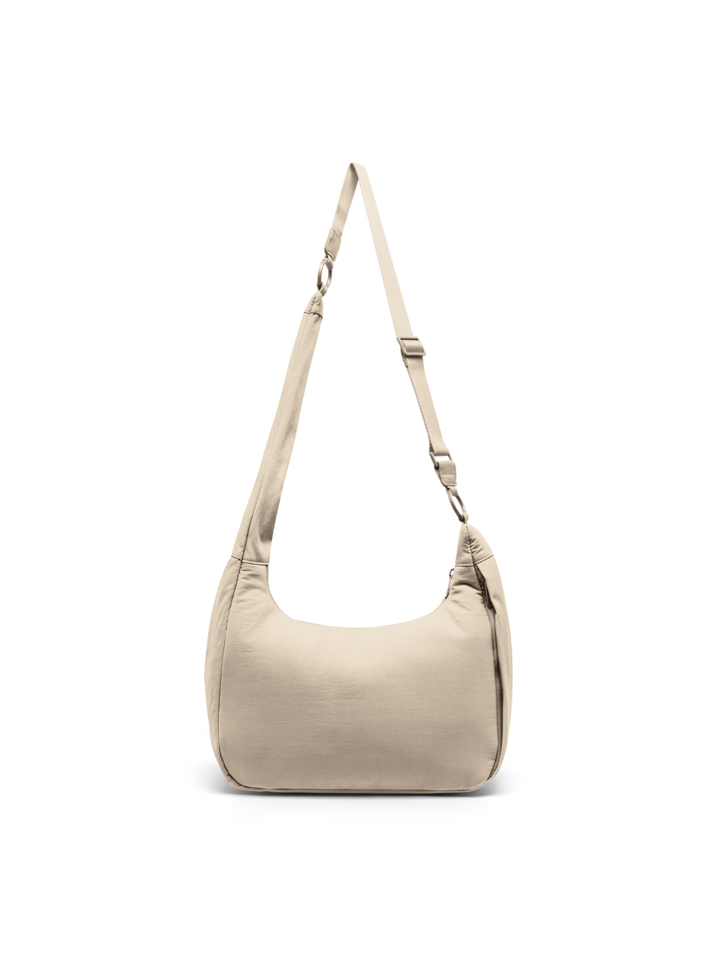 Johnny Urban - Malas de tiracolo em bege