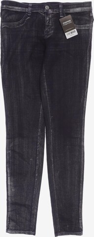 J Brand Jeans 28 in Lila: predná strana