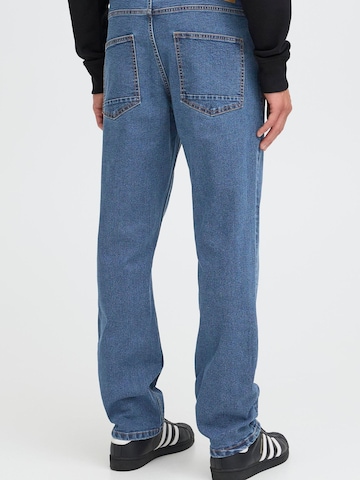 !Solid - Regular Calças de ganga 'PAYDO' em azul