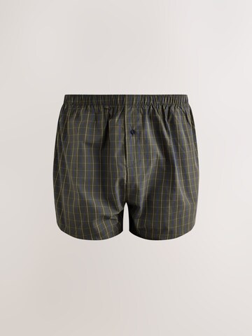 Next Boxershorts in Mischfarben