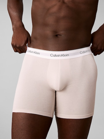 Calvin Klein Boxershorts in Mischfarben