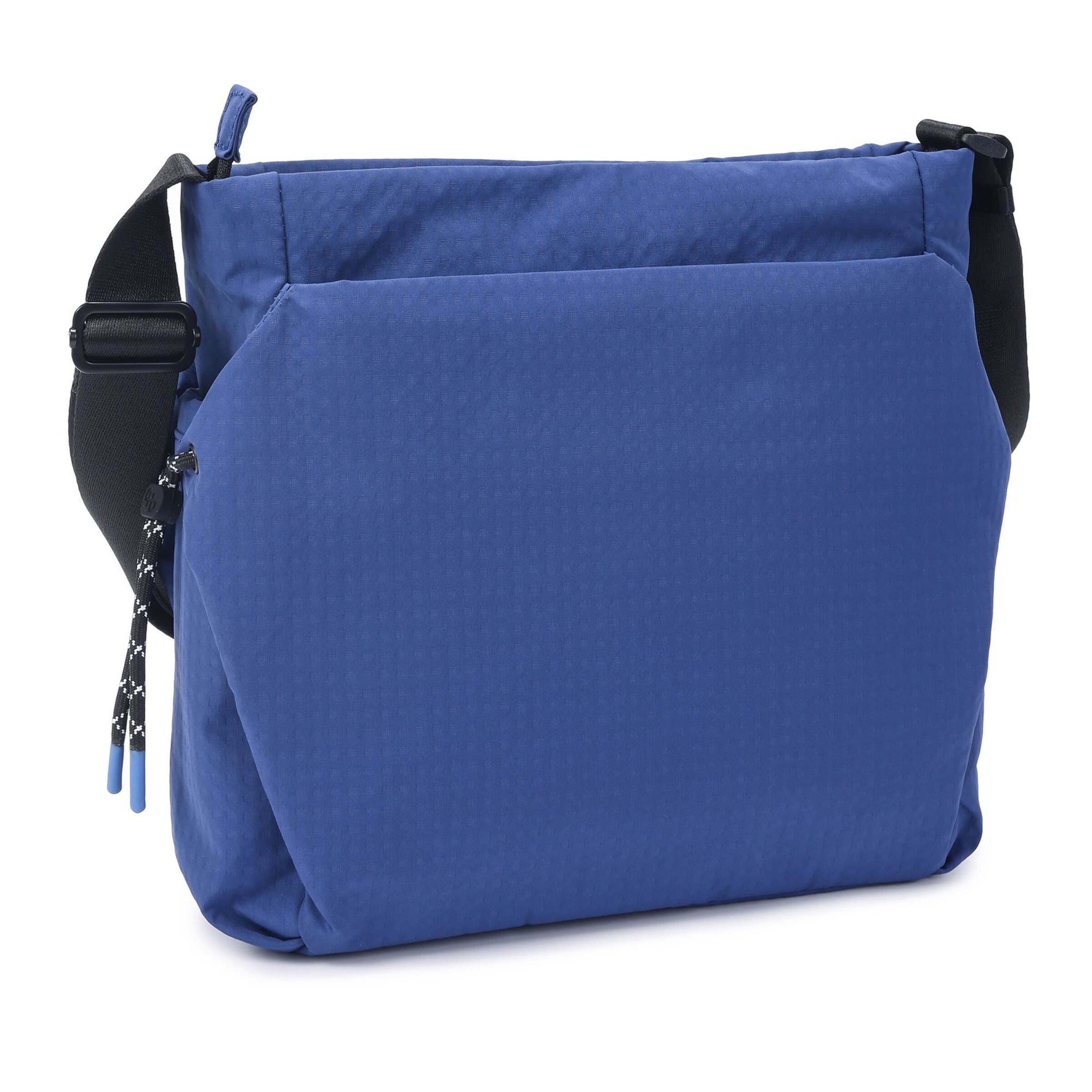 Sac à bandoulière 'Makoto' Hedgren en bleu
