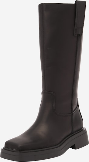 VAGABOND SHOEMAKERS Saappaat 'EYRA' värissä musta, Tuotenäkymä