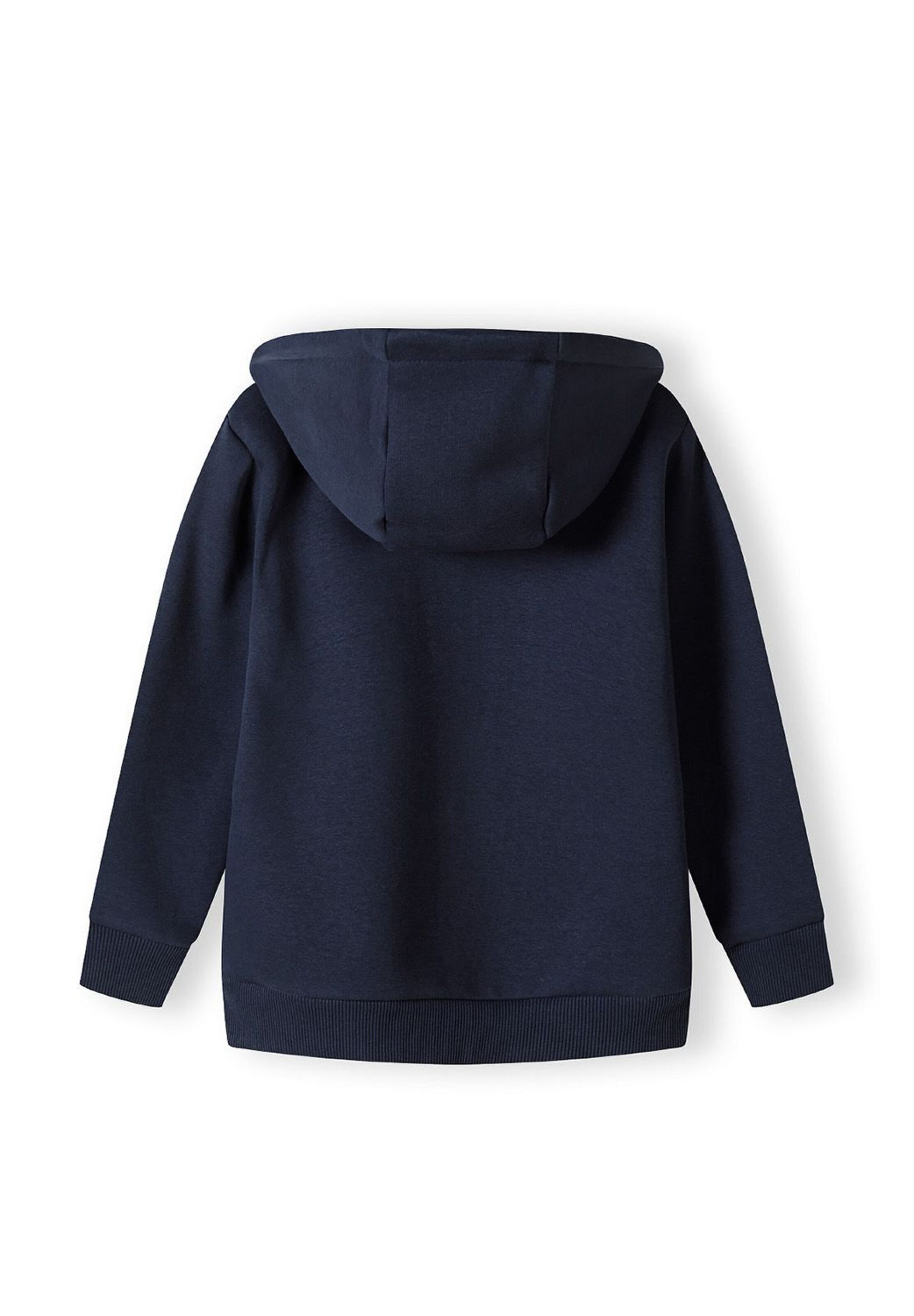 mėlyna MINOTI Džemperis