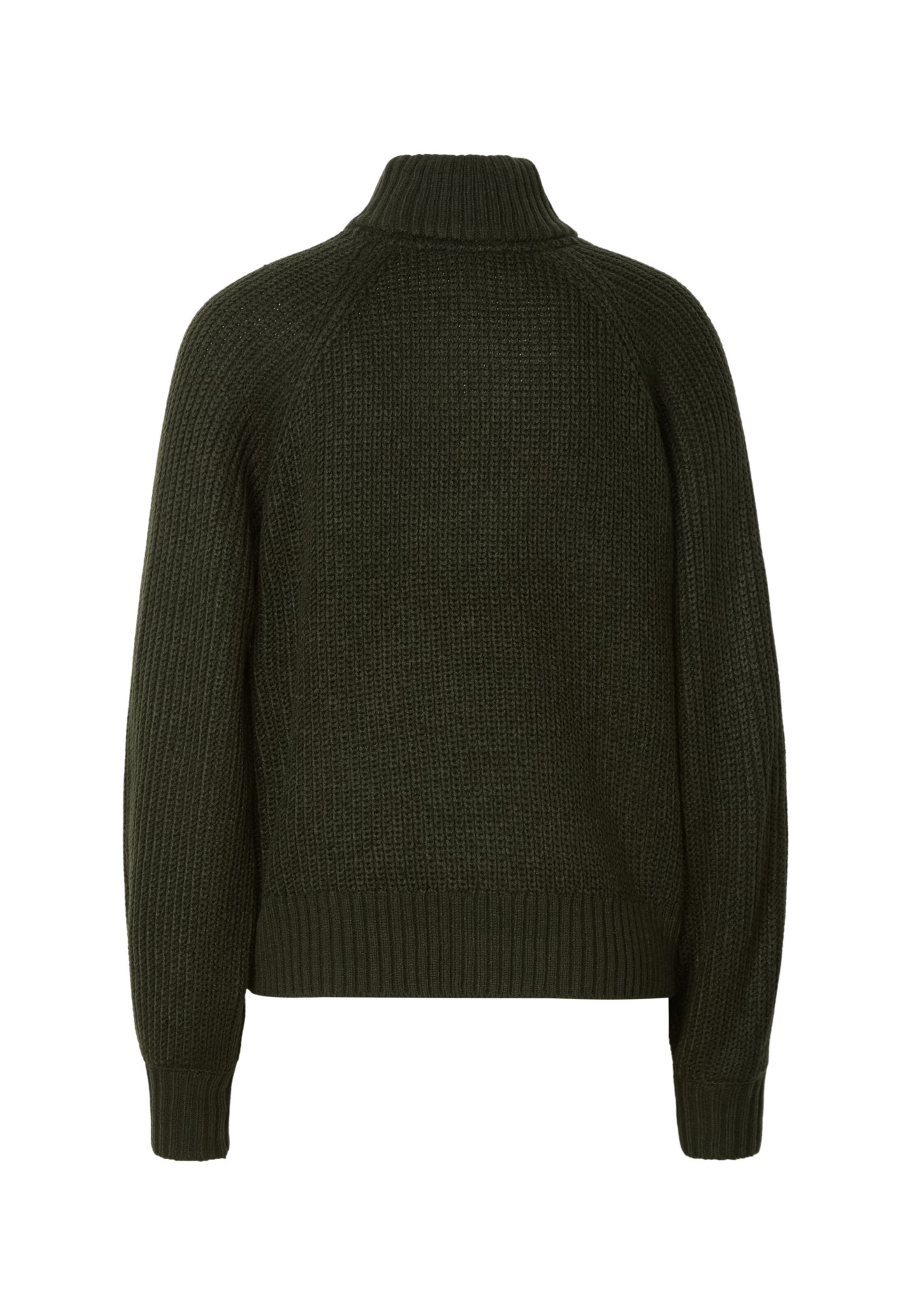 Noisy may Trui 'NMTimmy' in Groen