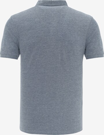 Felix Hardy T-shirt i grå