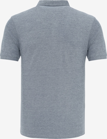 Felix Hardy Bluser & t-shirts i grå