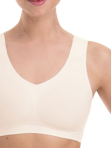ANITA Mieder‌‌‌‌‌ in Beige