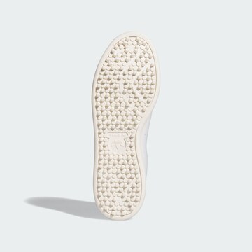 Chaussure de sport ADIDAS PERFORMANCE en blanc