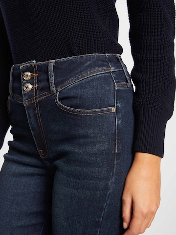 regular Jeans 'PEGASE' di Morgan in blu