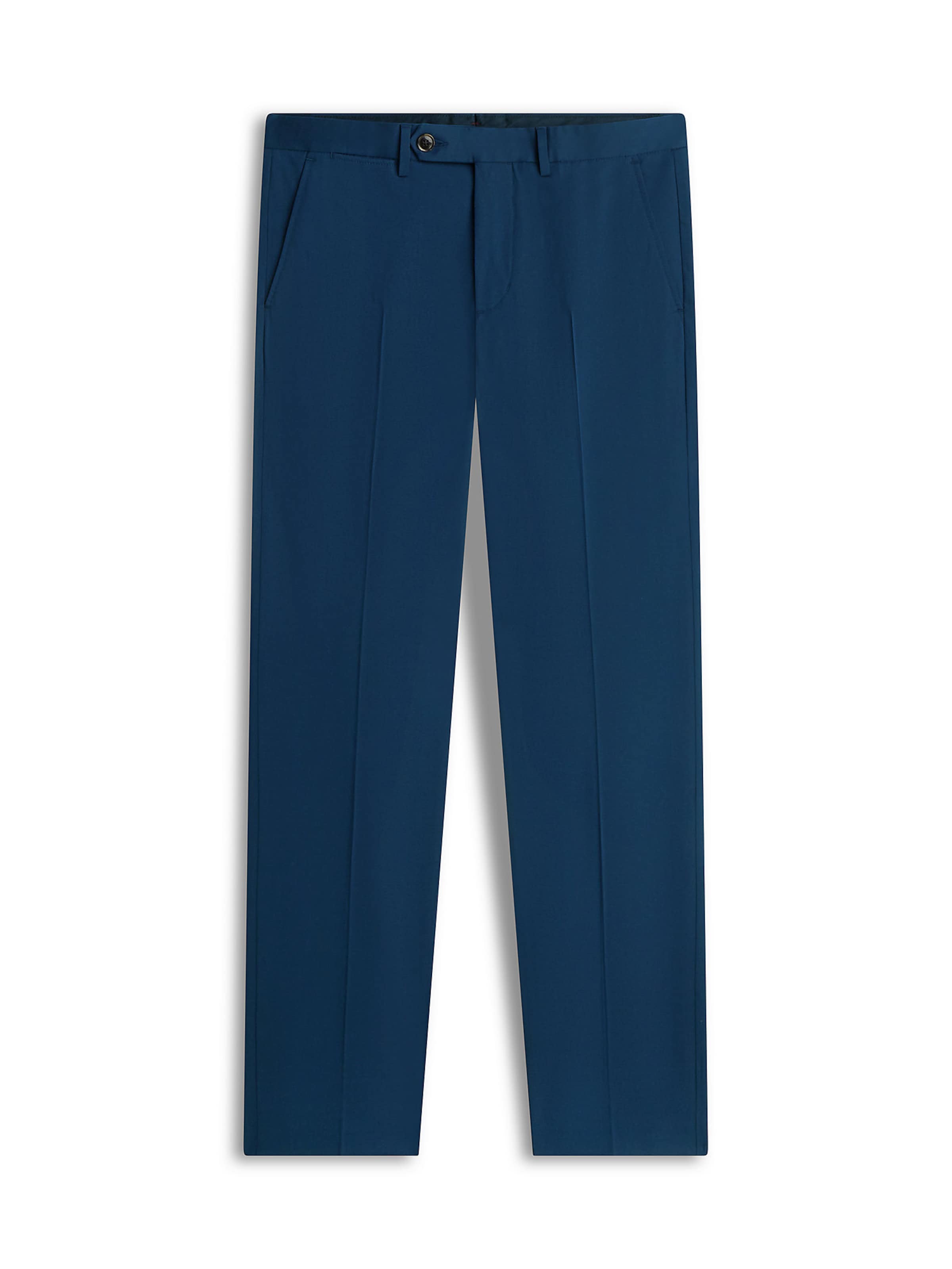 TOMMY HILFIGER Chino trousers 'Denton' in Navy, Item view