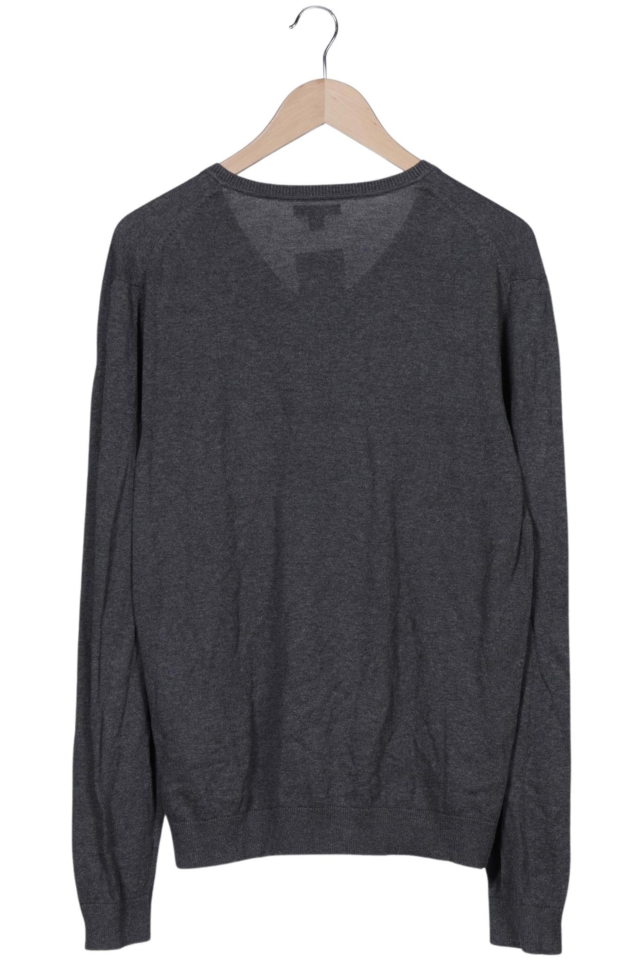 GAP Pullover XL in Grau