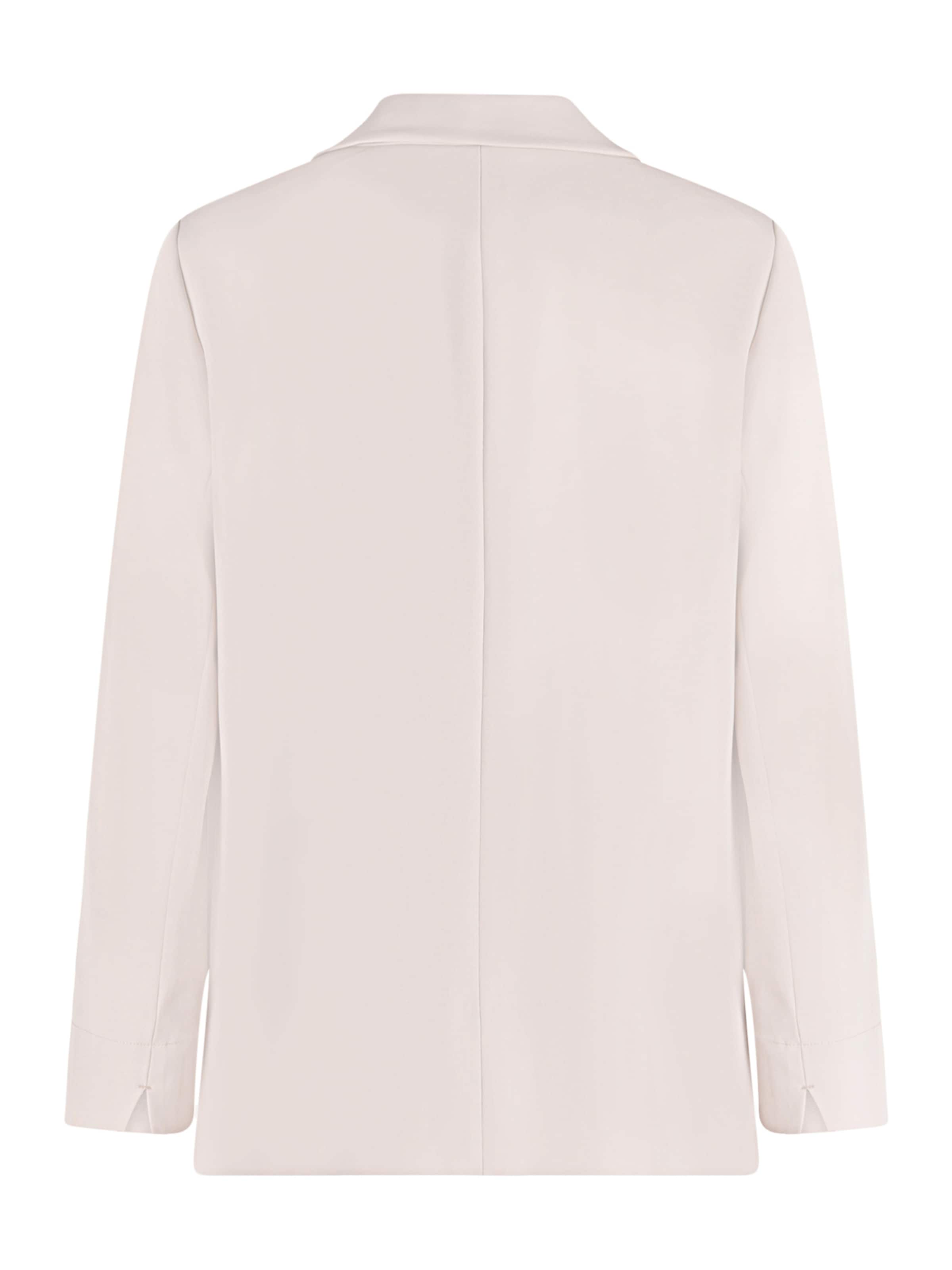 Betty Barclay Blazers in Beige