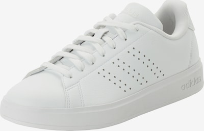 ADIDAS SPORTSWEAR Niske tenisice 'Advantage 2.0' u bijela, Pregled proizvoda