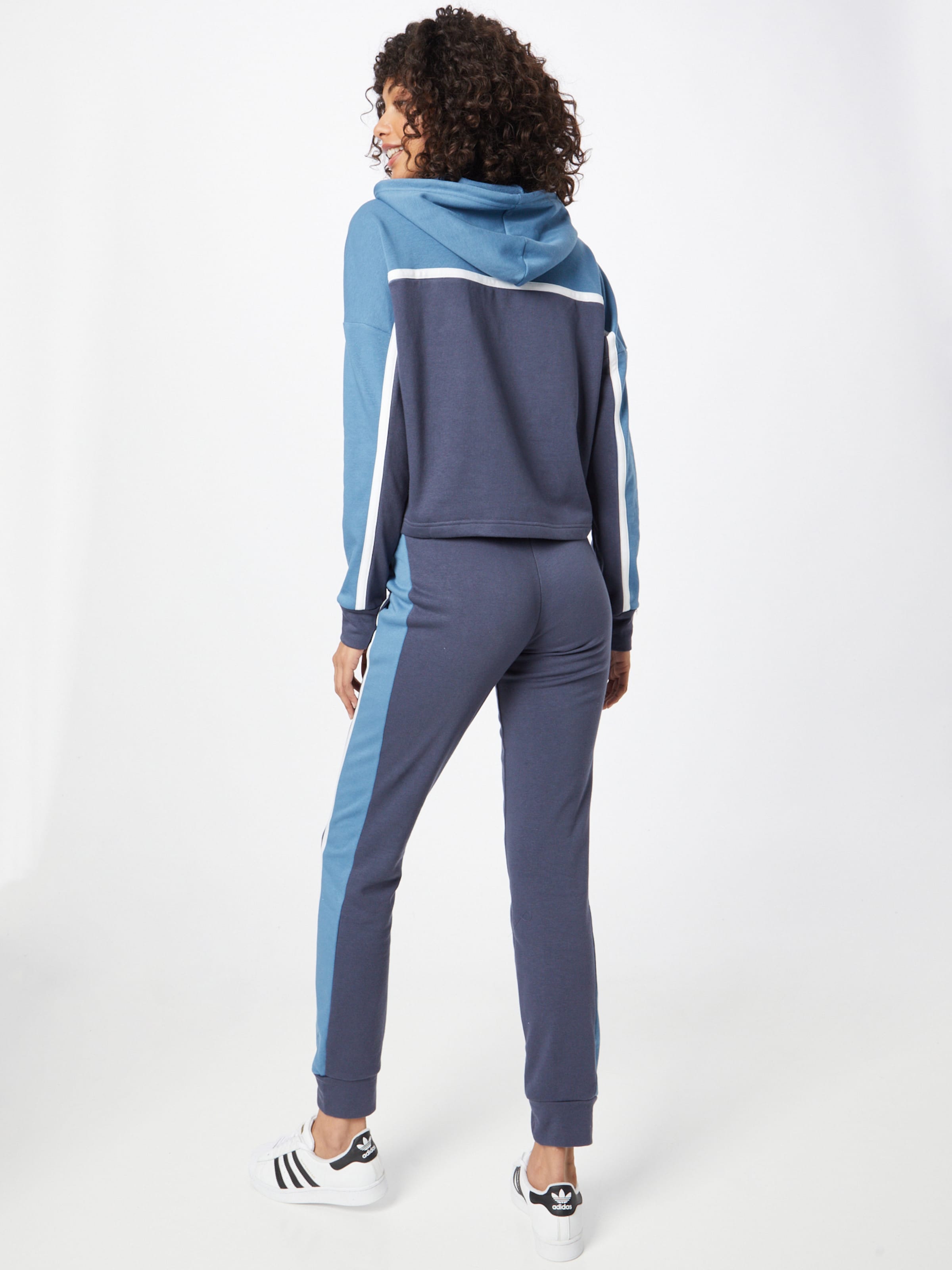 tracksuit adidas dame