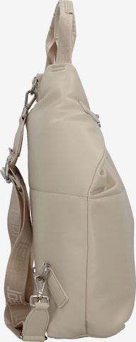 JOST Handbag in White