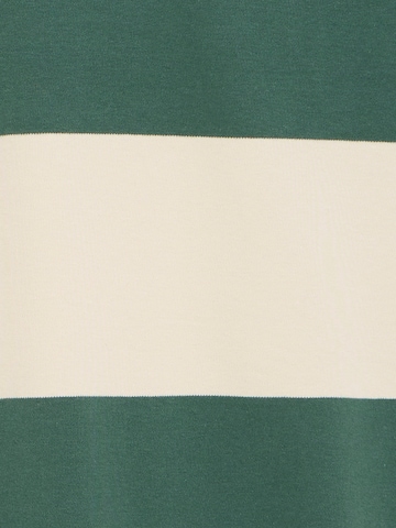 !Solid Тениска 'SDROY' в зелено