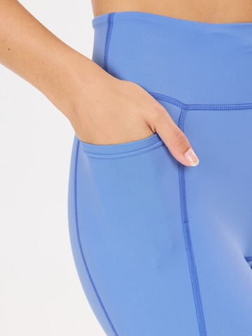 zils Athlecia Šaurs Sporta bikses 'Aliya'