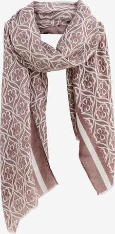 NextŠal - ljubičasta boja: prednji dio