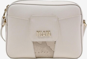 Sac bandoulière 'Reporter Bag LD32 S407' Alviero Martini 1a clase en beige : devant