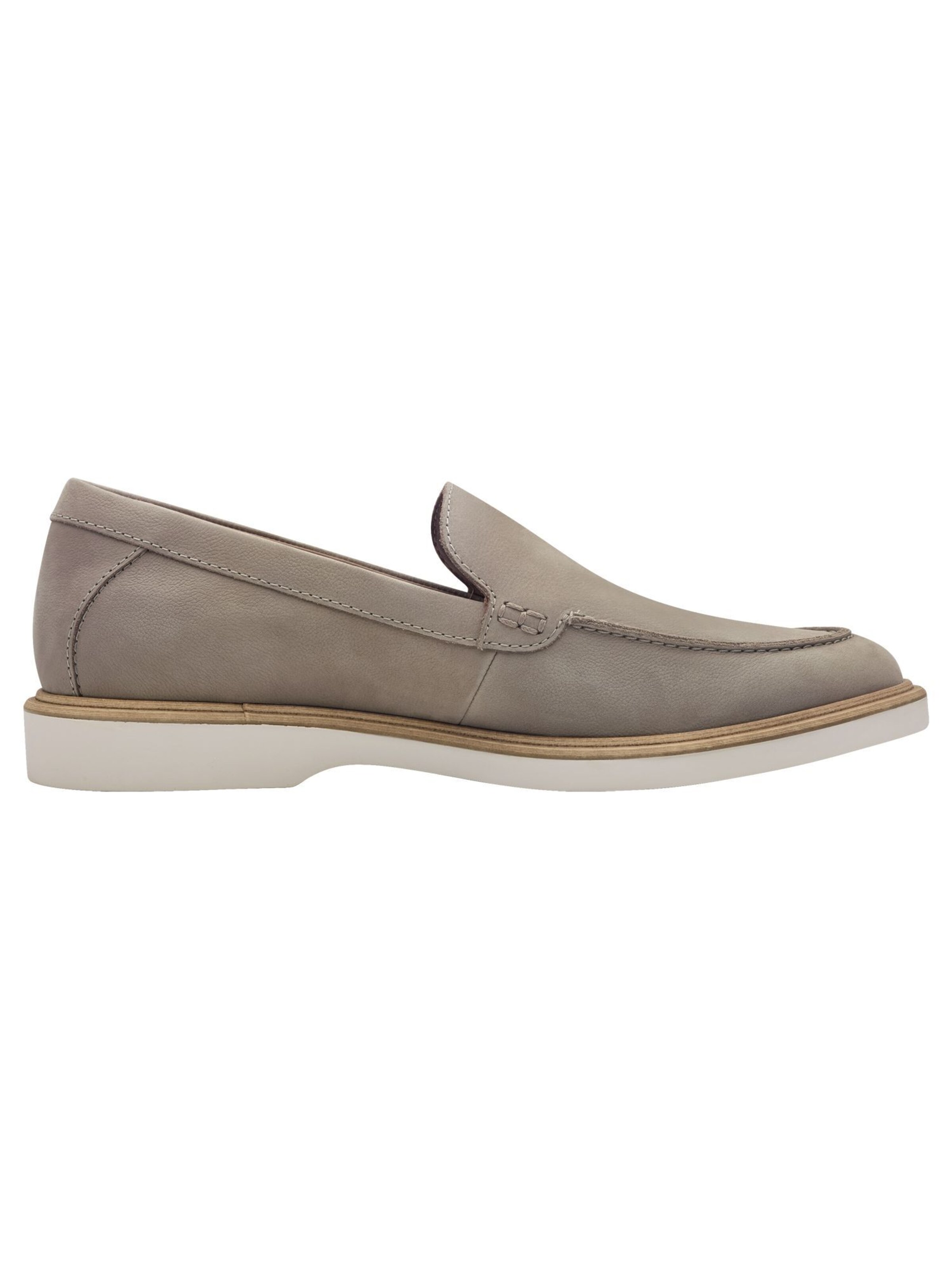 Tamaris Slip-ons in Beige