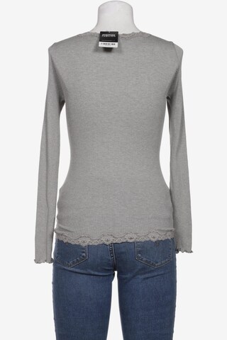 rosemunde Sweater & Cardigan in M in Grey
