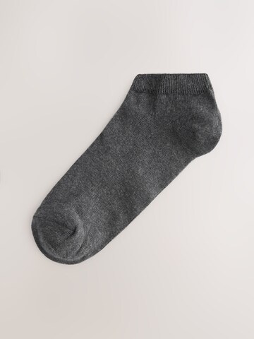 Next Κάλτσες σε ανάμεικτα χρώματα