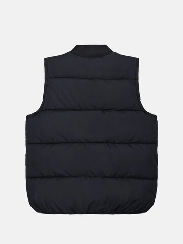 Gilet Levi's Kids en noir
