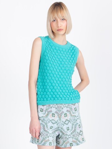 IVKO Sticktop‌‌‌‌‌‌‌‌‌ in Blau