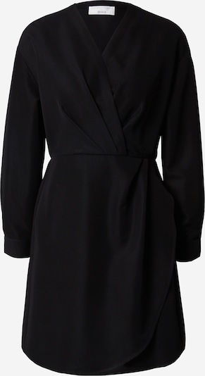 Guido Maria Kretschmer Women Obleka 'Elenya' | črna barva, Prikaz izdelka