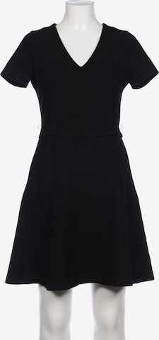 Reiss Dress in L in Black: front