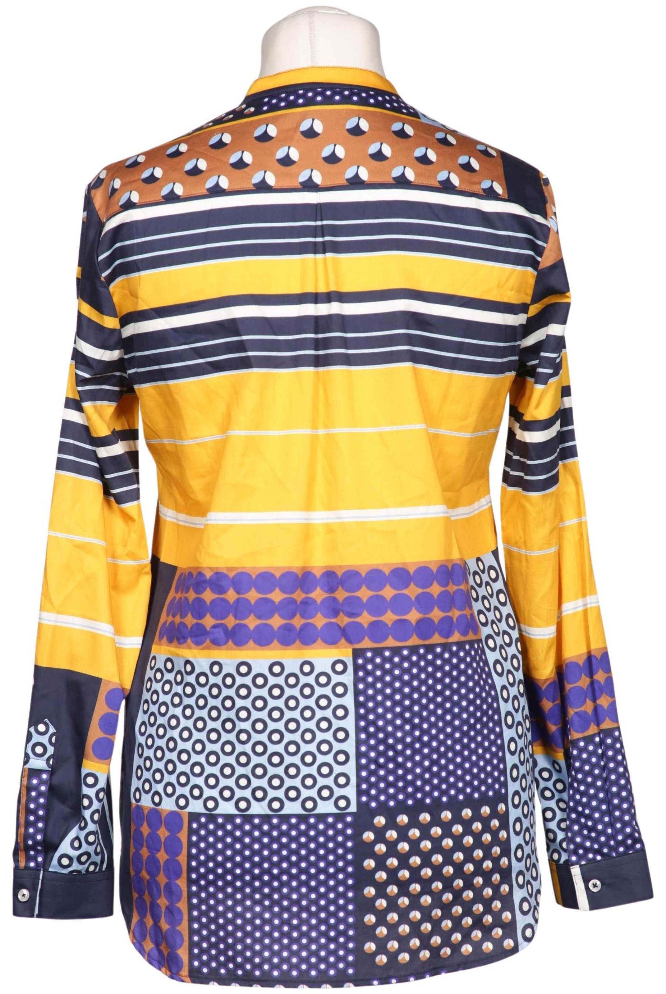 ETERNA Blouse & Tunic in M in Mixed colors