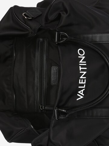 VALENTINO Weekender 'Kylo' in Black