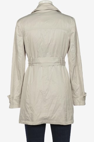 zero Jacket & Coat in L in White