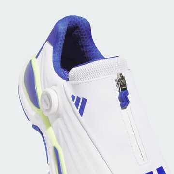 ADIDAS PERFORMANCE - Sapatilha de desporto 'Codechaos 27' em branco