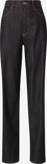 HUGO Джинсы 'Geabena' в Темно-синий, Обзор товара