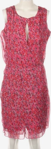 rosemunde Dress in XS in Mixed colors: front