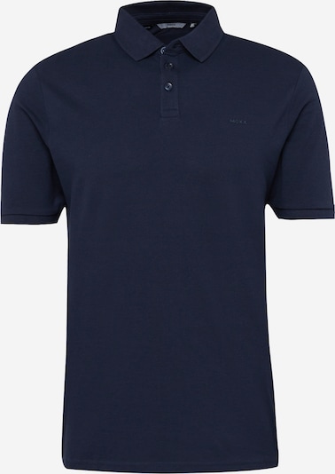 MEXX Camiseta 'PETER' en navy, Vista del producto