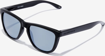 HAWKERS Sunčane naočale 'One Raw' u golublje plava / crna, Pregled proizvoda