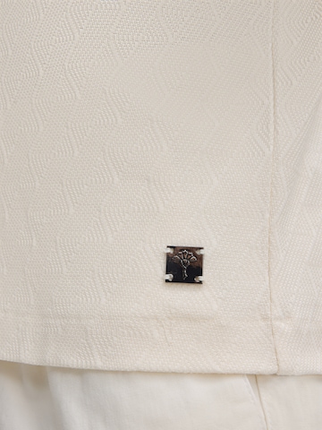 JOOP! Shirt 'Bryson' in Beige