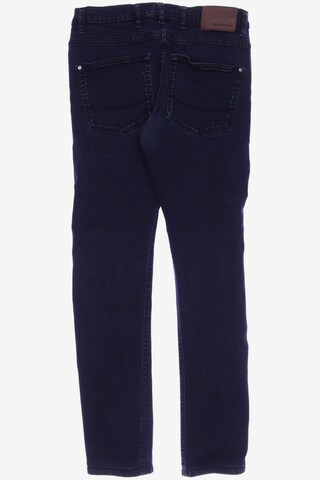 Ted Baker Jeans in 30 in Blue